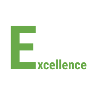 Giá trị cốt lõi: Excellence (Tận tâm)