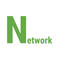 Giá trị cốt lõi: Network (Kết nối)