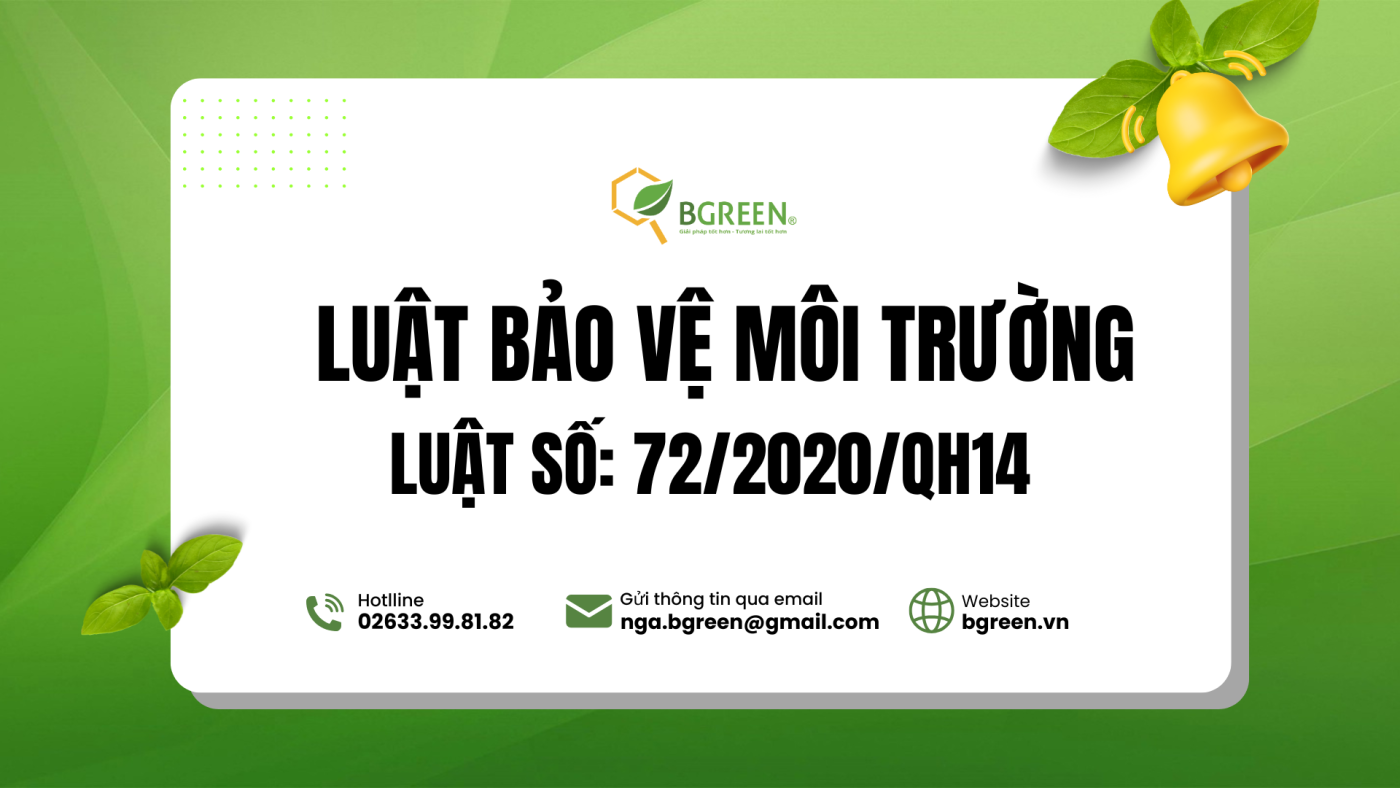Luật số 72,2020,QH14