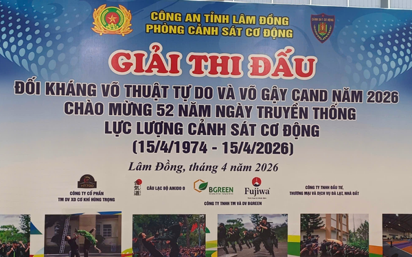 Nước Ion Kiềm Fujiwa